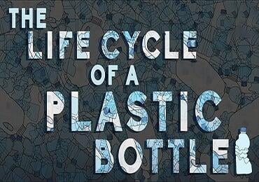 Total life cycle management of plastics